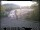 Webcam in Breckerfeld, 5.3 mi away