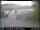 Webcam in Breckerfeld, 5.3 mi away