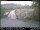 Webcam in Breckerfeld, 3.4 mi away