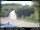 Webcam in Breckerfeld, 19.4 km