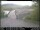 Webcam in Breckerfeld, 7.5 mi away