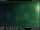 Webcam in Breckerfeld, 5.3 mi away