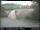 Webcam in Breckerfeld, 21.8 km