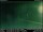 Webcam in Breckerfeld, 6.3 mi away