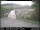 Webcam in Breckerfeld, 9.3 mi away