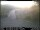 Webcam in Breckerfeld, 7.5 mi away
