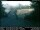 Webcam in Breckerfeld, 19.4 km entfernt