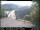 Webcam in Breckerfeld, 19.4 km entfernt