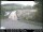 Webcam in Breckerfeld, 5.3 mi away