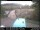 Webcam in Breckerfeld, 7.7 mi away