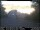 Webcam in Breckerfeld, 17.7 km