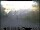 Webcam in Breckerfeld, 13.8 km