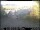 Webcam in Breckerfeld, 13.8 km