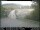 Webcam in Breckerfeld, 6.3 mi away