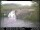 Webcam in Breckerfeld, 5.9 km