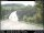 Webcam in Breckerfeld, 5.8 km entfernt