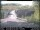 Webcam in Breckerfeld, 1.7 mi away
