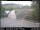 Webcam in Breckerfeld, 24.2 km