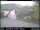 Webcam in Breckerfeld, 8.9 km entfernt