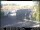 Webcam in Breckerfeld, 5.9 km entfernt