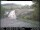 Webcam in Breckerfeld, 5.9 km