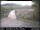 Webcam in Breckerfeld, 13.7 km