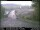 Webcam in Breckerfeld, 18.2 km