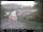 Webcam in Breckerfeld, 15.7 km