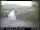 Webcam in Breckerfeld, 8.6 km