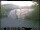 Webcam in Breckerfeld, 17.7 km entfernt