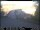 Webcam in Breckerfeld, 8.6 km entfernt
