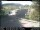 Webcam in Breckerfeld, 4.6 km entfernt