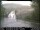 Webcam in Breckerfeld, 5.3 mi away