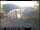 Webcam in Breckerfeld, 5.8 km entfernt