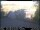 Webcam in Breckerfeld, 13.7 km entfernt