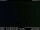 Webcam in Breckerfeld, 6 mi away