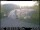 Webcam in Breckerfeld, 21.8 km entfernt
