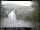 Webcam in Breckerfeld, 13.8 km
