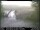 Webcam in Breckerfeld, 5.3 mi away
