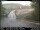 Webcam in Breckerfeld, 5.3 mi away
