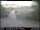 Webcam in Breckerfeld, 5.3 mi away