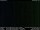 Webcam in Breckerfeld, 19.4 km entfernt