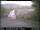 Webcam in Breckerfeld, 13.7 km entfernt