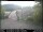 Webcam in Breckerfeld, 5.3 mi away