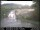 Webcam in Breckerfeld, 25.5 km entfernt