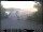Webcam in Breckerfeld, 8.6 km entfernt