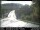 Webcam in Breckerfeld, 25.5 km