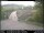 Webcam in Breckerfeld, 7.5 mi away