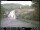 Webcam in Breckerfeld, 18.3 km