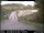 Webcam in Breckerfeld, 13.7 km